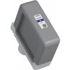 kazeta CANON PFI-3100B Blue iPF PRO-2600/4600/6600 (160 ml) (6428C001)