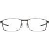 Oakley Fuller OX3227-02