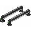 TreeFrog Ski&Snowboard 365 H Rack