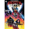 DC Comics Dark Nights: Death Metal Deluxe Edition