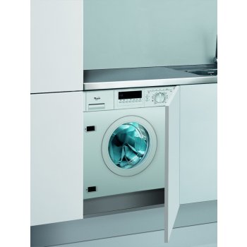 Whirlpool AWO/C 0714