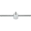 Vratidlo 1/4'' 116mm