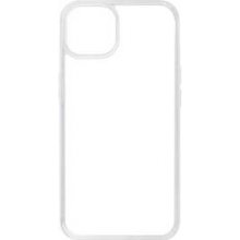 ER CASE Crystal Apple iPhone 13 Pro čiré