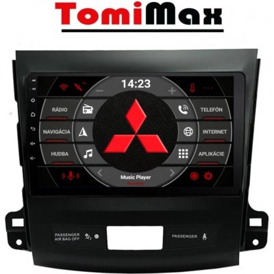 TomiMax 068