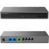Grandstream HT841 FXO brána, 4xFXO, 1xFXS