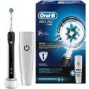 Oral-B Pro 750 3D White Pink