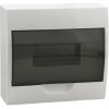Kanlux DB108S 03832