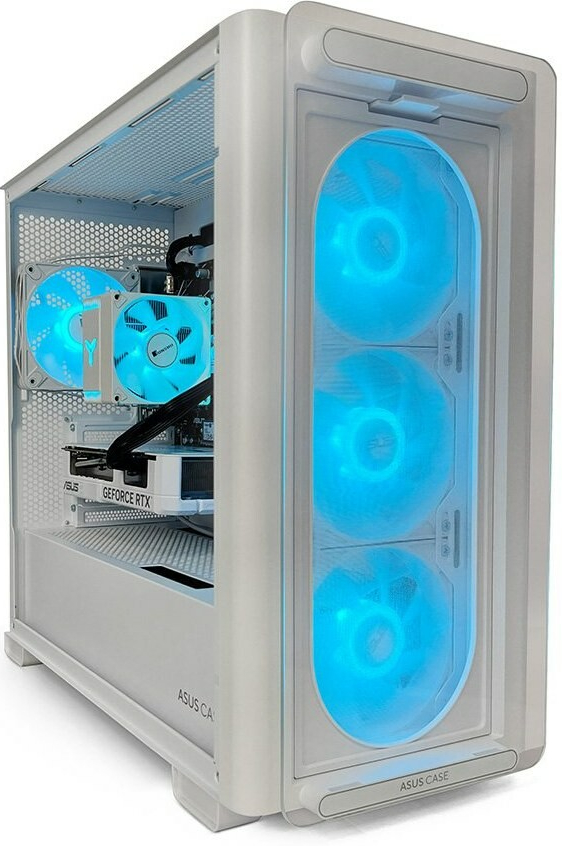 Datacomp Gamer MSR 2024 Prime DTCPC408348