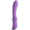 Pipedream Fantasy For Her Flexible Please-Her