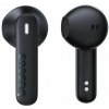 Baseus Bluetooth slúchadlá Bowie E16 čierna (6932172654801)