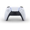 PlayStation 5 DualSense PS719399605