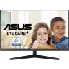 ASUS LCD 27
