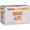 Tibhar Basic 40+ SL 72 ks
