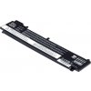 T6 Power NBIB0166 2200 mAh batéria - neoriginálna