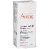 Avène Antirougeurs Creme SPF 30 denný 40 ml
