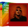 POLAROID Color Film I-TYPE/8