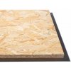 OSB doska 1250x2500 hr.15 mm Kronospan, 3,125 m2