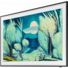 SAMSUNG TV QE50LS03FAUXXH Lifestyle Frame TV