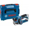 BOSCH GHO 12V-20 0.601.5A7.002