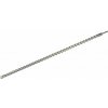 Extol Premium 8801730 | Vrták do betónu SDS-plus štvorbritý 14x460 mm