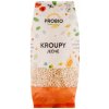 Pro Bio krúpy jačmenné Bio 0,5 kg