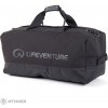 Lifeventure Expedition Duffle cestovná taška, 100 l, čierna