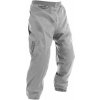 rAIN SEAL OXFORD nohavice reflexné sivé Veľkosť: 4XL, Veľkost: 4XL