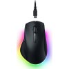 RAZER Pre Click V2 WRL Gaming mouse