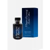 PheroStrong LIMITED EDITION for men 50 ml -
