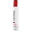 Paul Mitchell Flexible Style - Sculpting Foam - ošetrujúce stylingová pena 200 ml