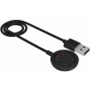 Polar nabíjecí kabel Vantage 91070106 • Autorizovaný obchod - 100 dní na vrátenie tovaru