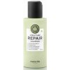 Maria Nila Structure Repair Shampoo 100 ml