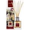 Areon HP sticks vanilla 150 ml