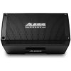 Alesis Strike Amp 8 MK2 Ozvučenie pre elektronické bicie