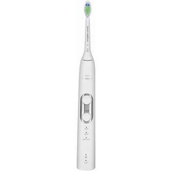 Philips Sonicare ProtectiveClean 6100 HX6877/28