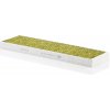 Filter vnútorného priestoru MANN FILTER FP 52 004