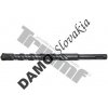 TRIUMF Vrták SDS + do betónu a kameňa 15,0 x 300 mm