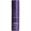 Kevin Murphy Omladzujúci a hydratačný kondicionér v spreji Young.Again Dry Conditioner (A Rejuvenating and Hydrating Conditioning Spray) 250 ml