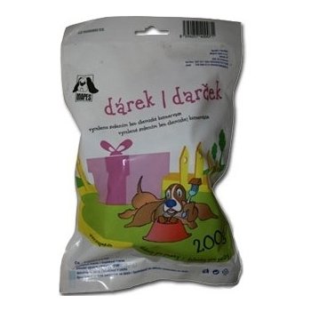 Mapes dárek 200 g