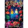 Sisterland (Simukka Salla)