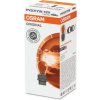 Osram PY27/7W 12V 27/7 W2.5x16q Original