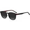 Hugo Boss HG1357 S 807 9O