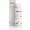 Tinktúra na prevenciu a liečbu nechtovej mykózy - Pedibaehr Medilamin, 125 ml