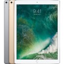 Apple iPad Pro Wi-Fi 64GB Space Gray MQDA2FD/A