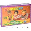Deny Domečky
