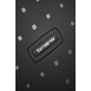 Samsonite S`Cure Spinner 55 Čierna Black 34,00 l