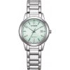Hodinky Citizen FE1241-71X Ladies Watch Eco-Drive Elegance 29mm 3ATM