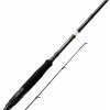 Savage Gear SG2 Medium Game 2,21 m 7-23 g 2 diely