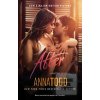 After film tie (Anna Toddová)