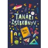 Tanári zsebkönyv 2026/2027
